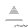 Symbol 53