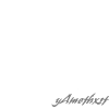 Symbol 55