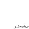 Symbol 56