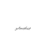 Symbol 57