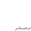 Symbol 59
