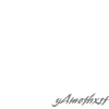 Symbol 61