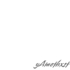 Symbol 70