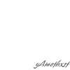 Symbol 71