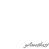 Symbol 79