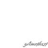 Symbol 80