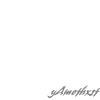 Symbol 9