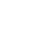 Follower Icon